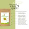 Ortie bio en poudre
