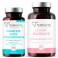 Duo Hydratation
