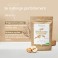Héricium Bio (Lion's Mane) en poudre