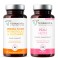 Duo Peau Purifiée