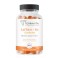 Gummies Safran