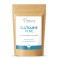 Glutamine Kyowa® en poudre