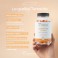 Gummies Safran