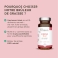 Energie slim femme