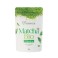 Matcha premium Bio