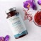 Complexe Anti-Stress - Safr’Inside™