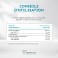 Complexe Anti-Stress - Safr’Inside™