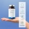 Omega 3 EPAX