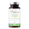Maca bio