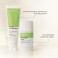 Routine Double Nettoyage