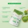 Matcha premium Bio