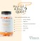 Gummies Safran
