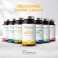 Curcuma Premium Bio