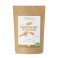Héricium Bio (Lion's Mane) en poudre
