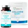 Duo Jeunesse