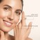 Routine Hydratante