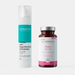 Routine imperfections