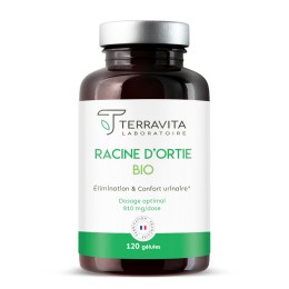 Ortie Bio
