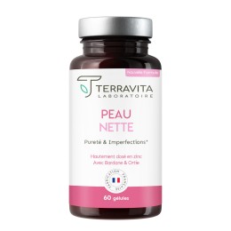 Peau Nette
