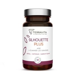 Silhouette plus