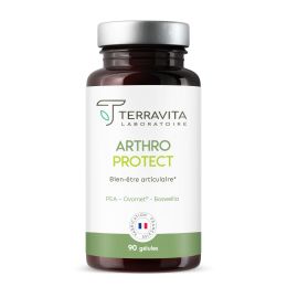 Arthro Protect