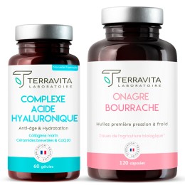 Duo Hydratation