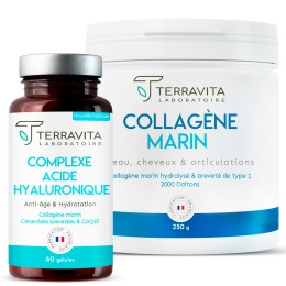 Duo Jeunesse