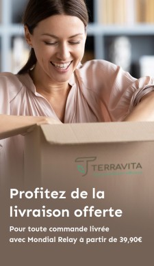 text alt