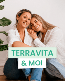 Terravita et moi