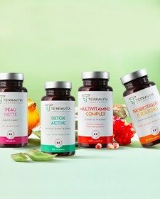 detox printemps