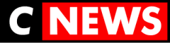 CNews