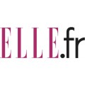 Elle.fr