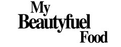 My beautyfuel food