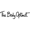 The Body Optimist