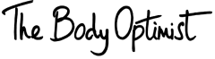 The Body Optimist