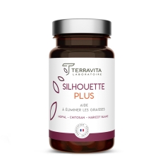 Silhouette plus