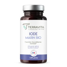 Iode