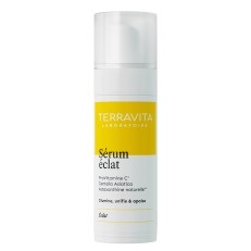 Sérum éclat