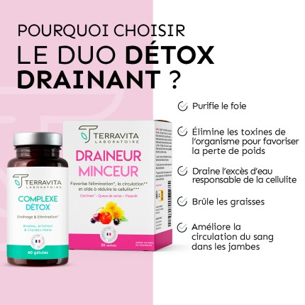 draineur-minceur-perte-poids