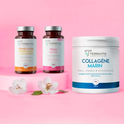 pack imperfections et hydratation