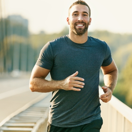 energie slim homme terravita