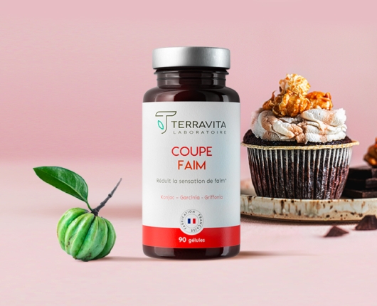 coupe faim