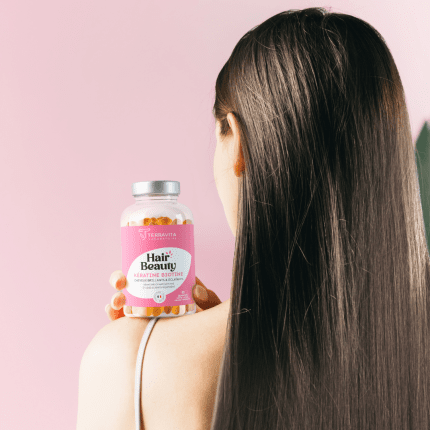 main  hair beauty