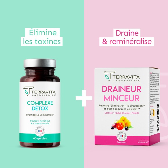 complement-alimentaire-detox