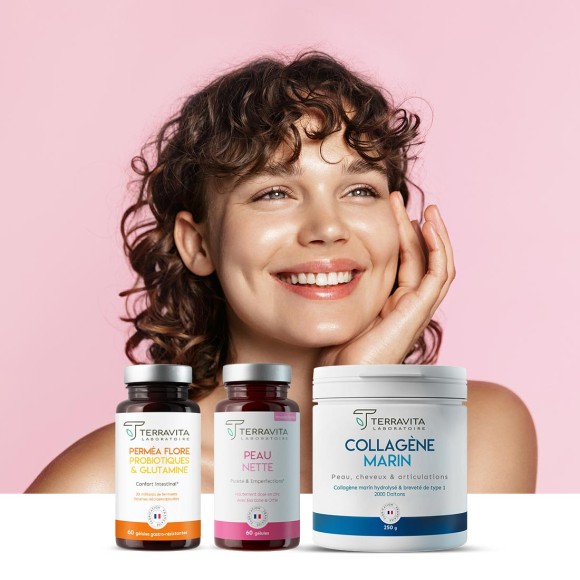 pack imperfection et hydratation