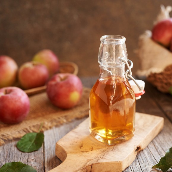 morosil vinaigre de cidre