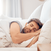 Stress & sommeil