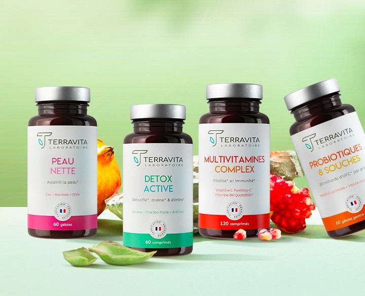 detox printemps