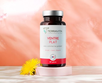 Ventre Plat