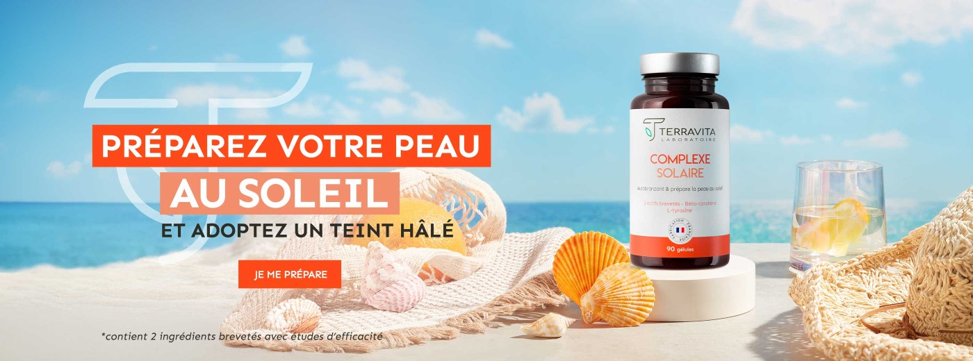 complexe solaire